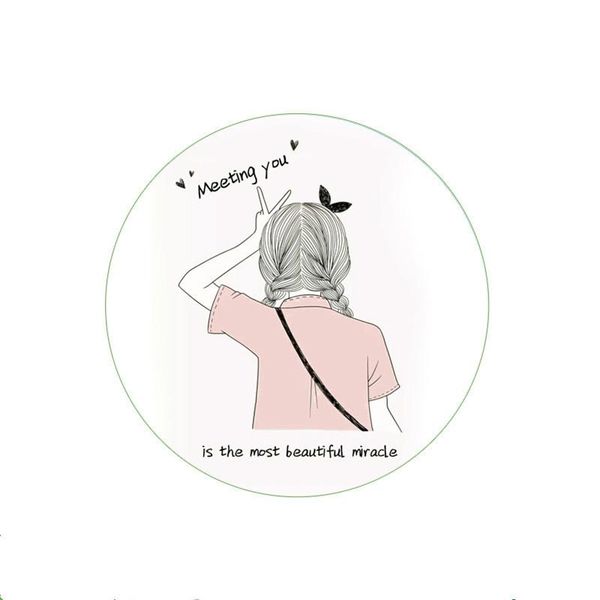 custom pp pe pierce-it-lite to seal about 1600pcs disposable paper plastic calibre 95 90mm cup membrane cover lids girl series other event &
custom pp pe pierce-it-lite to seal about 1600pcs disposable paper plastic calibre 95 90mm cup membrane cover lids girl series other event &
