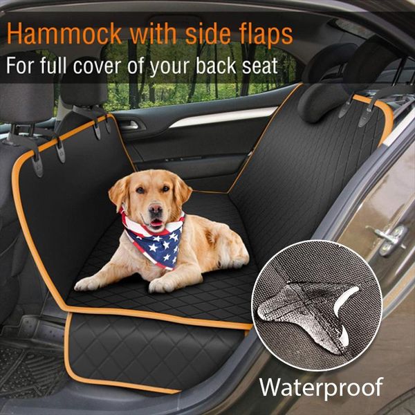 kennels & pens dog car seat cover mat pet carrier waterproof foldable cat backseat cushion hammock protector supplies
kennels & pens dog car seat cover mat pet carrier waterproof foldable cat backseat cushion hammock protector supplies