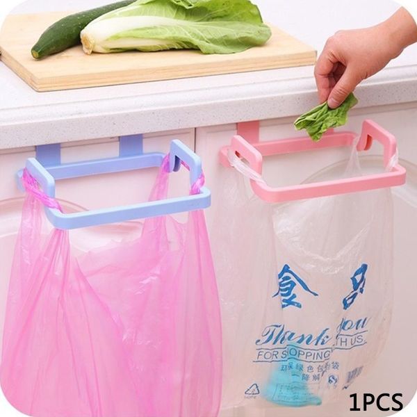 waste bins holder garbage bag rack kitchen gadgets portable hanging trash plastic storage rubbish
waste bins holder garbage bag rack kitchen gadgets portable hanging trash plastic storage rubbish