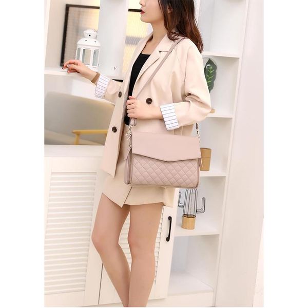 diaper bags baby large capacity mommy bag mom travel shoulder waterproof nappy portable stroller