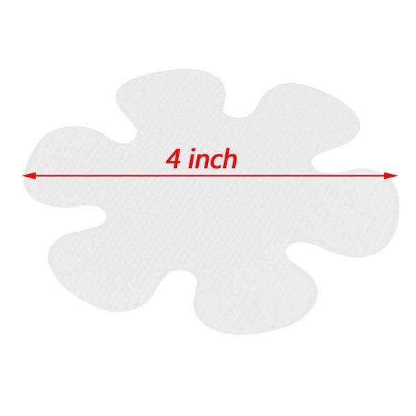 bath mats anti-slip stickers safety strips snowflake shower treads bathtub decals tape promotion
bath mats anti-slip stickers safety strips snowflake shower treads bathtub decals tape promotion
