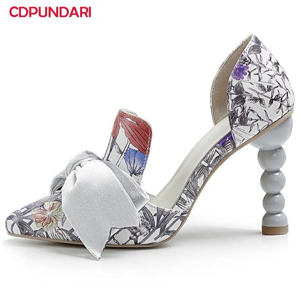 pointed toe butterfly-knot print genuine leather super high heels pumps ladies spring summer shallow party shoes bride dress, Black
pointed toe butterfly-knot print genuine leather super high heels pumps ladies spring summer shallow party shoes bride dress, Black