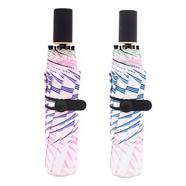 umbrellas umbrella sun protection and uv automatic-umbrella rain dual-use female folding
umbrellas umbrella sun protection and uv automatic-umbrella rain dual-use female folding