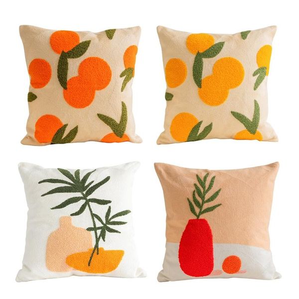 pillow case x37e morocco woven tufted orange fruit nordic vase pattern cushion cover
pillow case x37e morocco woven tufted orange fruit nordic vase pattern cushion cover