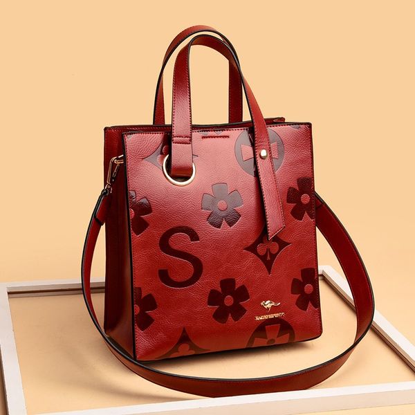 handbag designerluxurys designers bags crossbody women 2021 tote shoulder purse
handbag designerluxurys designers bags crossbody women 2021 tote shoulder purse