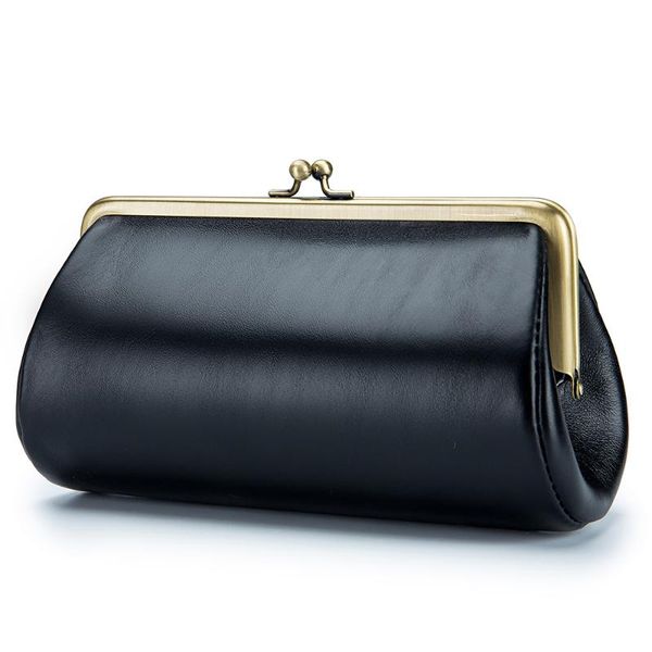 amazing evening bags comforskin luxurious genuine leather party bag arrivals ladies fashion style metal buckle clutch women
amazing evening bags comforskin luxurious genuine leather party bag arrivals ladies fashion style metal buckle clutch women