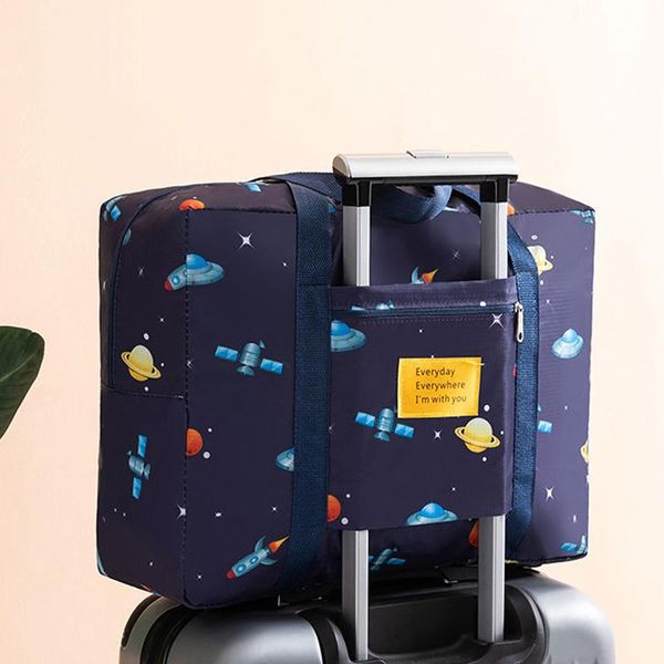 storage bags oxford cloth waterproof travel bag business trip luggage large capacity high load-bearing student clothe packing
storage bags oxford cloth waterproof travel bag business trip luggage large capacity high load-bearing student clothe packing