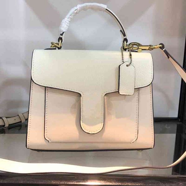 evening bags flip messenger bag ladies shoulder crossbody quality women flap genuine leather handbag gold letter c two colors 78ez
evening bags flip messenger bag ladies shoulder crossbody quality women flap genuine leather handbag gold letter c two colors 78ez