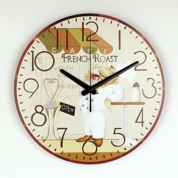 wall clocks cartoon large decorative more silent clock for dining hall decoration modern design kitchen home decor
wall clocks cartoon large decorative more silent clock for dining hall decoration modern design kitchen home decor
