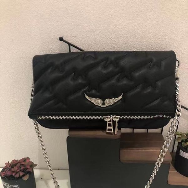 evening bags fashion women shoulder lady handbag women's crossbody personality wings clutch flap 0804
evening bags fashion women shoulder lady handbag women's crossbody personality wings clutch flap 0804