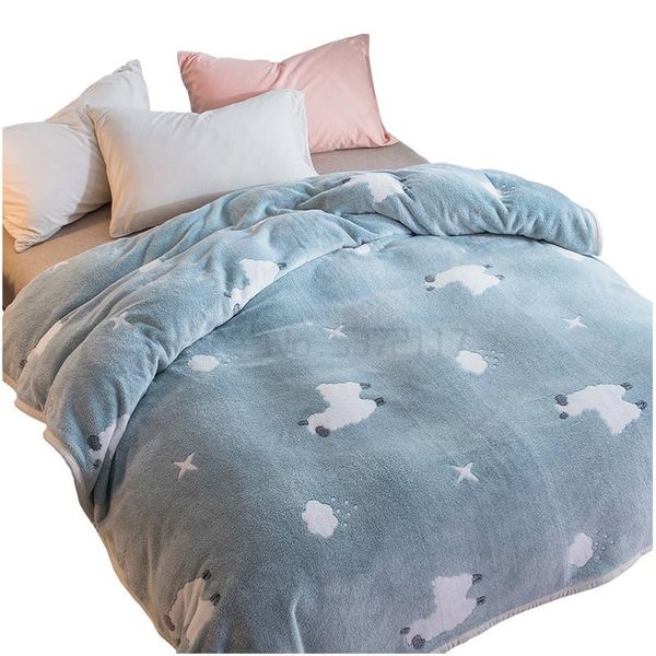 blankets ly listed soft blanket strawberry coral fleece fabric throws full queen king size bed cover velvet warmful blkt
blankets ly listed soft blanket strawberry coral fleece fabric throws full queen king size bed cover velvet warmful blkt