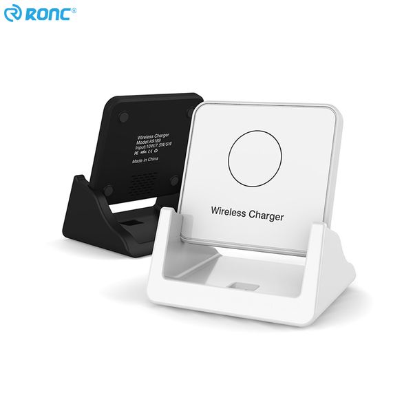 15w wireless charger as smartphone holder fast charging vertical stand mobile phone chargers for iphone 12 13 pro max 11 8 plus
15w wireless charger as smartphone holder fast charging vertical stand mobile phone chargers for iphone 12 13 pro max 11 8 plus