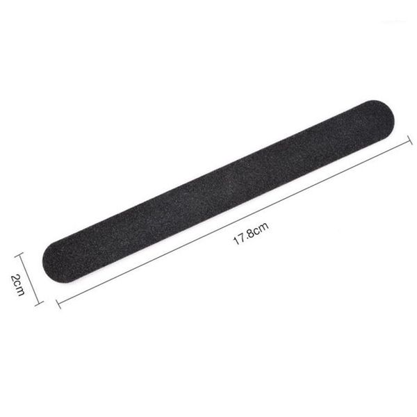 professional colorful nail file buffer polishing block sanding art manicure sponge setback tools mini buffer1
professional colorful nail file buffer polishing block sanding art manicure sponge setback tools mini buffer1