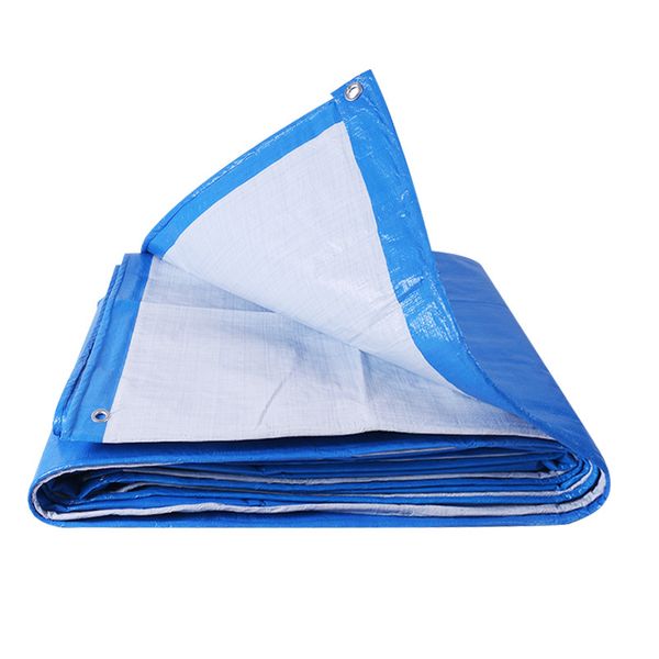 thickened truck tarpaulin plastic rain-proof cloth shade color strip sunscreen canopy(the logistics price pls contact us)
thickened truck tarpaulin plastic rain-proof cloth shade color strip sunscreen canopy(the logistics price pls contact us)