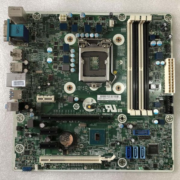 motherboards original motherboard for 490 498 g3 mt ms-7957 793305-001 793741-001
motherboards original motherboard for 490 498 g3 mt ms-7957 793305-001 793741-001