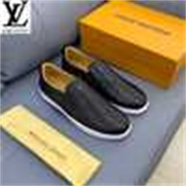 luxury men sneakers loafers boots moccasins buckles lace-ups dress shoes designer jqfl, Black
luxury men sneakers loafers boots moccasins buckles lace-ups dress shoes designer jqfl, Black