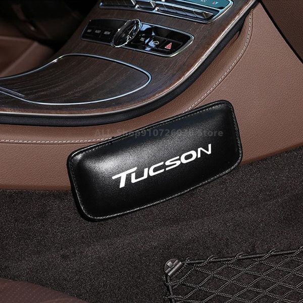 seat cushions pu leather car knee pad for tucson cushion foot support pillow thigh comfortable elbow pillows auto accessories
seat cushions pu leather car knee pad for tucson cushion foot support pillow thigh comfortable elbow pillows auto accessories