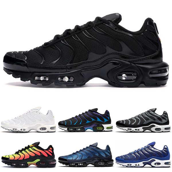 2022 designer tns plus max running shoes mens bubblegum oreo tn zapatos volt pack furymen trainers creamsicle cool sports casual walking sne
2022 designer tns plus max running shoes mens bubblegum oreo tn zapatos volt pack furymen trainers creamsicle cool sports casual walking sne