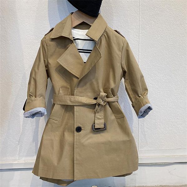 tench coats cool spring summer boys coat jackets windbreaker children's clothing kids outwear teenager sport school high quality, Camo
tench coats cool spring summer boys coat jackets windbreaker children's clothing kids outwear teenager sport school high quality, Camo