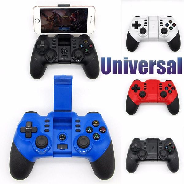wireless bluetooth game controller for android phone gaming controle joystick gamepad joypad gamer accessories controllers & joysticks
wireless bluetooth game controller for android phone gaming controle joystick gamepad joypad gamer accessories controllers & joysticks