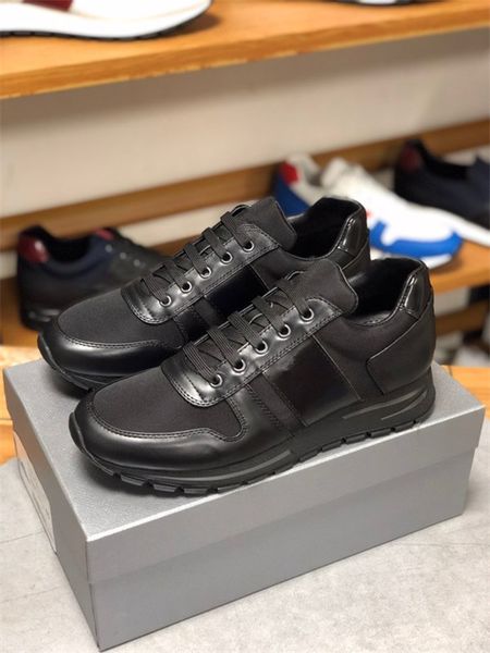 camouflage sneaker mens rivet shoes studded flats mesh camo suede leather casual trainers rockrunner shoes, Black
camouflage sneaker mens rivet shoes studded flats mesh camo suede leather casual trainers rockrunner shoes, Black