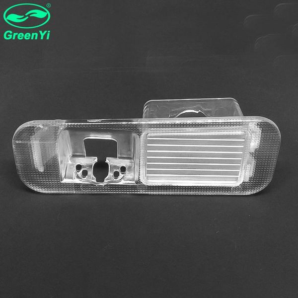 car rear view cameras& parking sensors greenyi vehicle camera installation bracket license plate lights for kia k2
car rear view cameras& parking sensors greenyi vehicle camera installation bracket license plate lights for kia k2