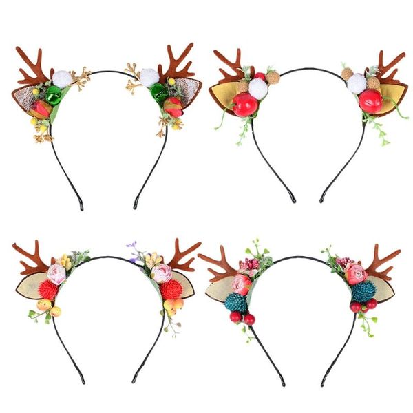 caps & hats fawn horn headpiece party necessity attractive antler head band for girlfriend, Yellow
caps & hats fawn horn headpiece party necessity attractive antler head band for girlfriend, Yellow