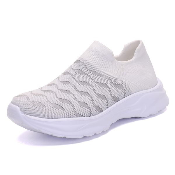 children running shoes boys sneakers spring autumn breathable kids sport shoe light outdoor girls sneaker, Black;red
children running shoes boys sneakers spring autumn breathable kids sport shoe light outdoor girls sneaker, Black;red