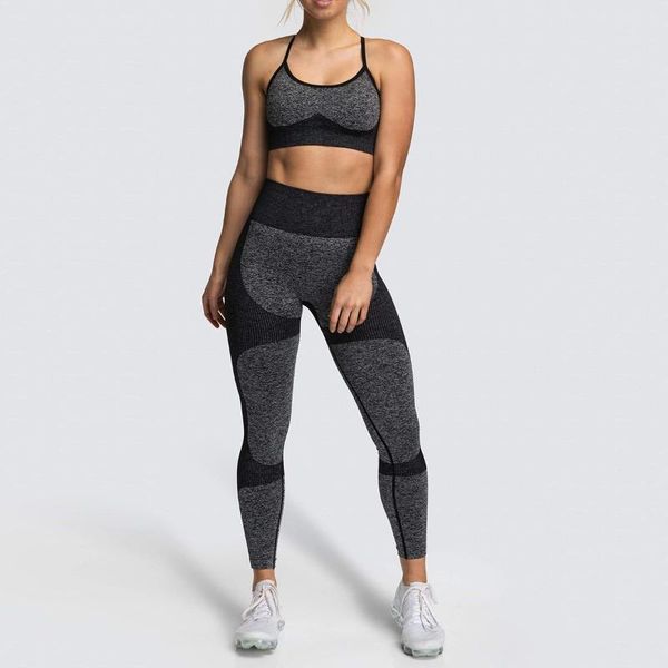yoga sets seamless leggings set blue sportswear sport suit pant sports bras for women 2 piece workout gym 2009 outfit
yoga sets seamless leggings set blue sportswear sport suit pant sports bras for women 2 piece workout gym 2009 outfit