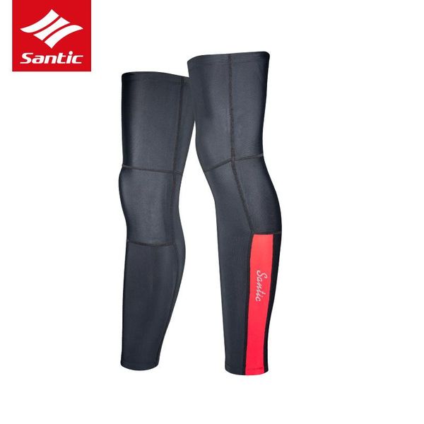 arm & leg warmers santic cycling sun uv protection covers men and women mtb riding bike outdoor sport breathable knee sleeve, Black
arm & leg warmers santic cycling sun uv protection covers men and women mtb riding bike outdoor sport breathable knee sleeve, Black