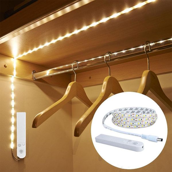 strip light with motion sensor lamp strips usb diode tape tv backlight children's night home christmas decoration led
strip light with motion sensor lamp strips usb diode tape tv backlight children's night home christmas decoration led