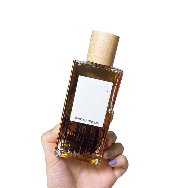 premierlash brand pink magnolia perfume 100ml aura woman fragrance eau de parfume natural spray long lasting good smell edp lady aroma colog
premierlash brand pink magnolia perfume 100ml aura woman fragrance eau de parfume natural spray long lasting good smell edp lady aroma colog