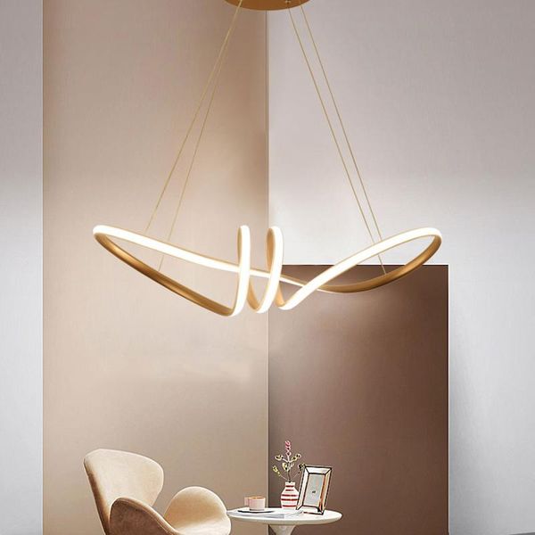 pendant lamps lustre led light indoor decoration pendnt lamp for dining room kitchen living fixture hanging
pendant lamps lustre led light indoor decoration pendnt lamp for dining room kitchen living fixture hanging
