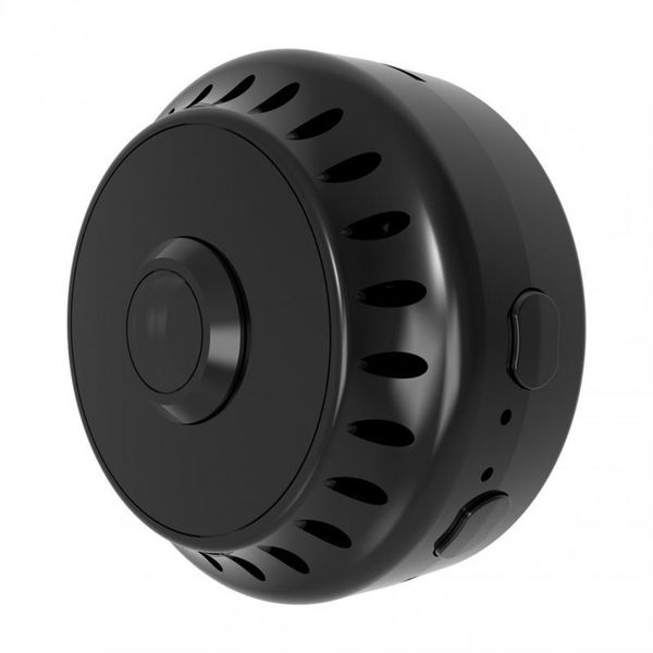 mini cameras wifi camera full 4k 1080p home security camcorder night micro cam motion detection video voice recorder
mini cameras wifi camera full 4k 1080p home security camcorder night micro cam motion detection video voice recorder