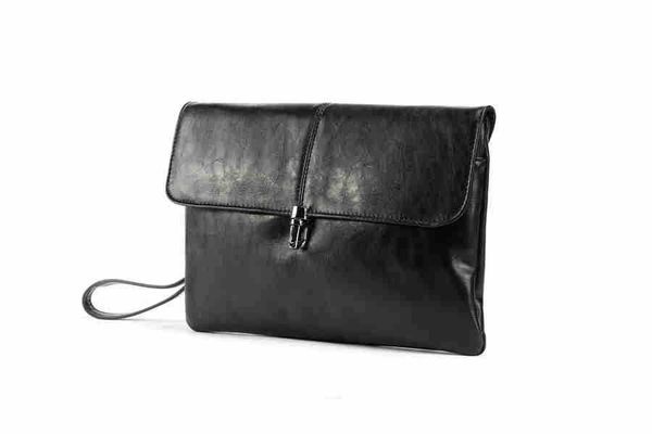 men clutch bag designer womens wristlet phone bags mini pochette accessoires key pouches cle zipped coin purse daily handbag wallet
men clutch bag designer womens wristlet phone bags mini pochette accessoires key pouches cle zipped coin purse daily handbag wallet