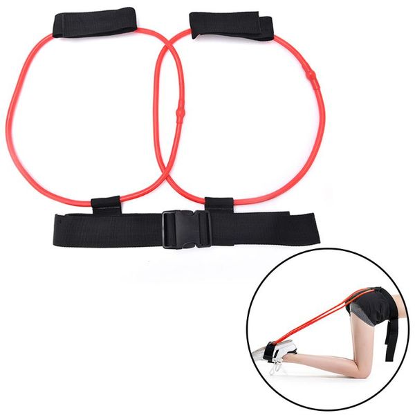 resistance bands 40lb yoga resistanc pull ropecrossfit rubber rope tone legs and lift butts workout fitness tool
resistance bands 40lb yoga resistanc pull ropecrossfit rubber rope tone legs and lift butts workout fitness tool