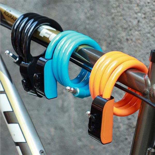 bike locks fiets kabel lock outdoor fietsen anti-diefstal slot met staaldraad beveiliging accessoires mtb fietsslot anti vol moto
bike locks fiets kabel lock outdoor fietsen anti-diefstal slot met staaldraad beveiliging accessoires mtb fietsslot anti vol moto