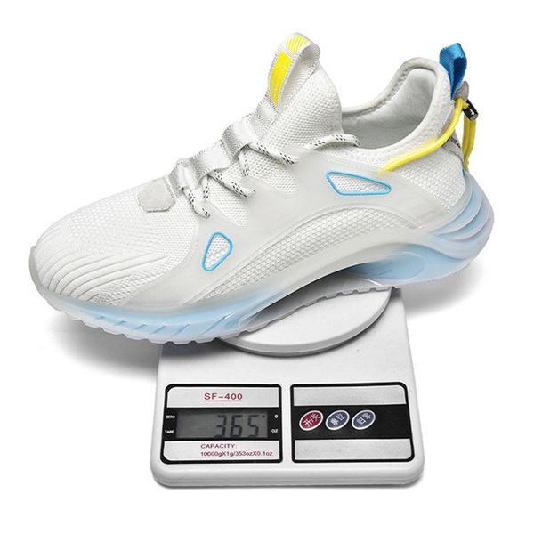 2021 running shoes antiskid tennis men white black summer korean fashion casual shoe large size breathable sneakers run-shoe #a0011
2021 running shoes antiskid tennis men white black summer korean fashion casual shoe large size breathable sneakers run-shoe #a0011