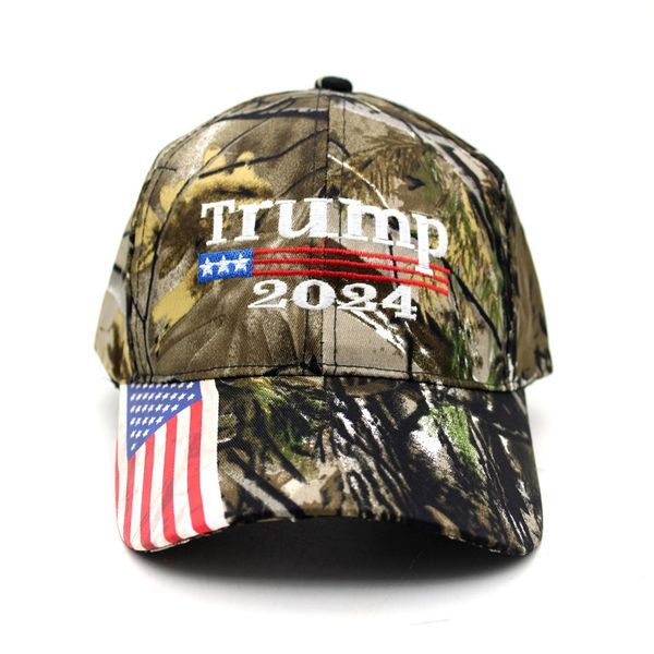 trump hat 2024 the sequel baseball hats party activity snapback net cap embroidery sunhat adjustable america flag camouflage army green, Blue;gray
trump hat 2024 the sequel baseball hats party activity snapback net cap embroidery sunhat adjustable america flag camouflage army green, Blue;gray