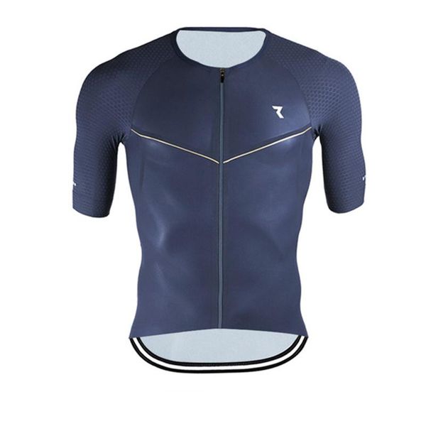 racing sets cycling jersey men shirt pro mountain bike clothing quick dry bicycle clothes short 3 pockets maillot roupas ciclismo hombre, Black;blue
racing sets cycling jersey men shirt pro mountain bike clothing quick dry bicycle clothes short 3 pockets maillot roupas ciclismo hombre, Black;blue