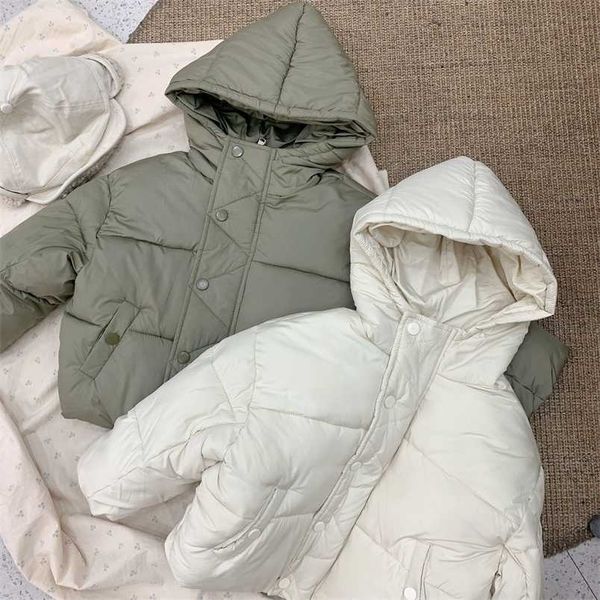 girl kids children down coat cotton jacket good quality comfortable cute baby clothes 211203, Blue;gray
girl kids children down coat cotton jacket good quality comfortable cute baby clothes 211203, Blue;gray