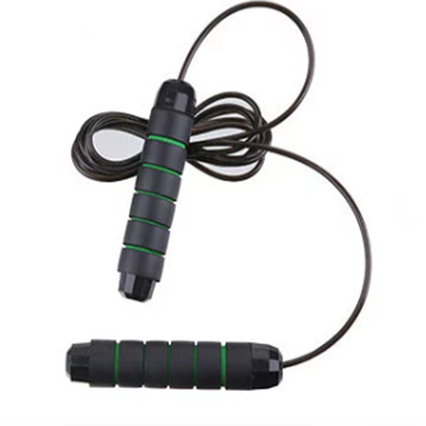 jump ropes bearing calories foam steel wire rope buy custom skipping heavy speed weighted with logo
jump ropes bearing calories foam steel wire rope buy custom skipping heavy speed weighted with logo