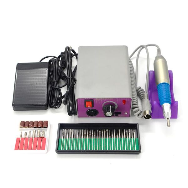 nail drill & accessories 35000rpm file electric manicure machine professional cutting pedicure milling cutter
nail drill & accessories 35000rpm file electric manicure machine professional cutting pedicure milling cutter