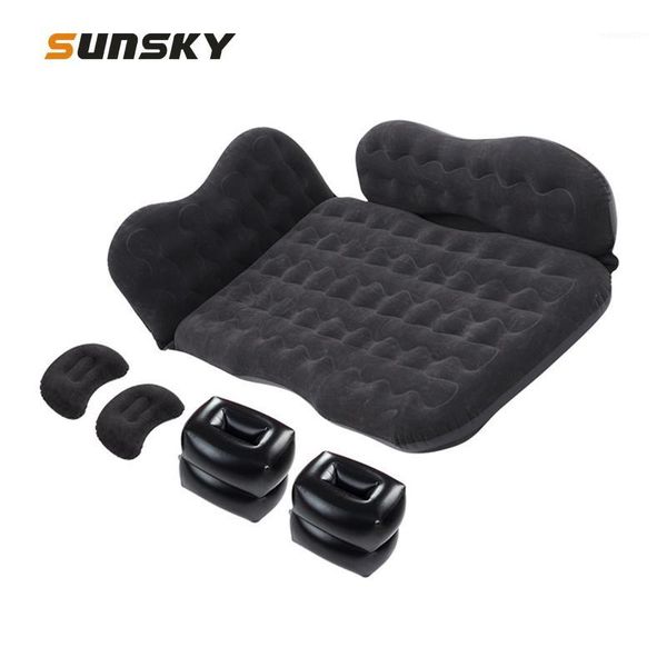 universal car travel inflatable mattress air bed camping back seat couch with head protector + wide side baffle1
universal car travel inflatable mattress air bed camping back seat couch with head protector + wide side baffle1