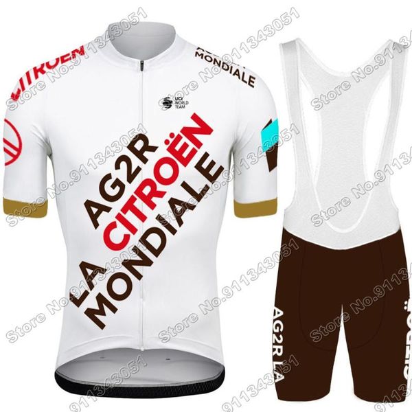 ag2r cycling jersey summer set olympic clothing road bike suit bicycle bib shorts ropa ciclismo maillot racing sets, Black;blue
ag2r cycling jersey summer set olympic clothing road bike suit bicycle bib shorts ropa ciclismo maillot racing sets, Black;blue
