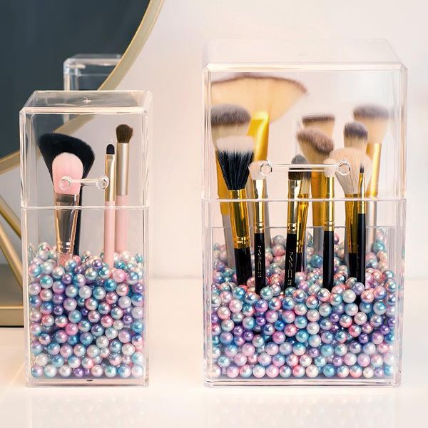 eyebrow tools & stencils 2021 makeup brushes organizer storage box acrylic cosmetic make up clear brush holder pen
eyebrow tools & stencils 2021 makeup brushes organizer storage box acrylic cosmetic make up clear brush holder pen
