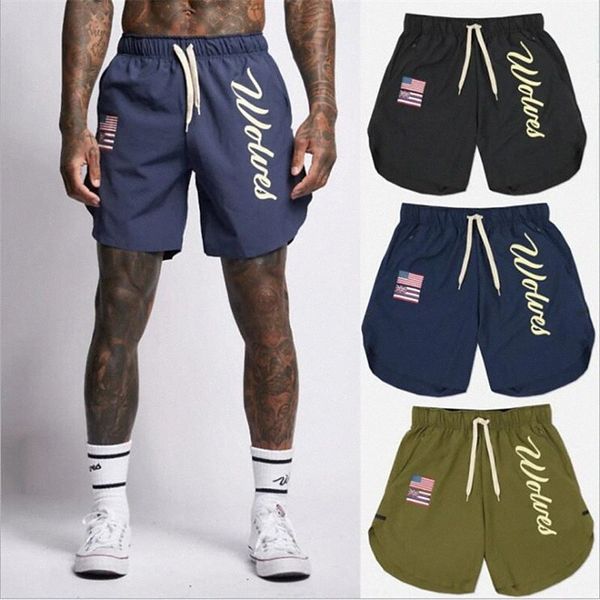 men's casual / sporty athleisure chinos shorts drawstring elastic waist short pants daily beach micro-elastic letter breathable quick d, White;black
men's casual / sporty athleisure chinos shorts drawstring elastic waist short pants daily beach micro-elastic letter breathable quick d, White;black