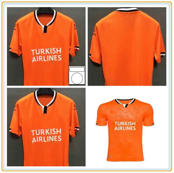 istanbul 2021 2022 basaksehir fk soccer jerseys rafael giuliano kahveci edin visca nacer chadli custom 20 21 22 home orange football shirts, Black
istanbul 2021 2022 basaksehir fk soccer jerseys rafael giuliano kahveci edin visca nacer chadli custom 20 21 22 home orange football shirts, Black