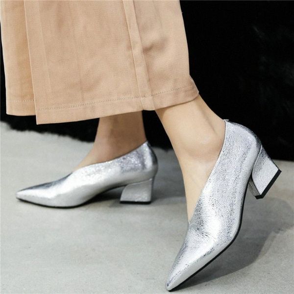 chic mary jane shoes women genuine leather kitten heels ankle boots female low pointed toe party pumps shoes casual p9vy#, Black
chic mary jane shoes women genuine leather kitten heels ankle boots female low pointed toe party pumps shoes casual p9vy#, Black