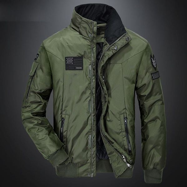 men's down & parkas custom logo winter coat jacket short casual thicken keep warm autumn collection hooded high quality, Black
men's down & parkas custom logo winter coat jacket short casual thicken keep warm autumn collection hooded high quality, Black